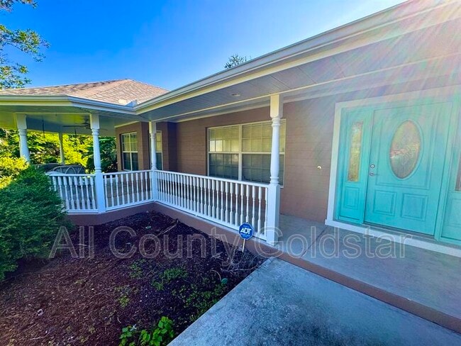 Foto del edificio - 4114 Rock Creek Dr