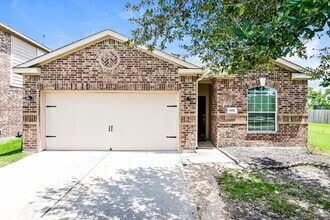 Building Photo - 1955 Garnet Breeze Dr