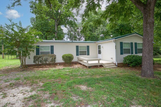Building Photo - 4904 Vass-Carthage Rd