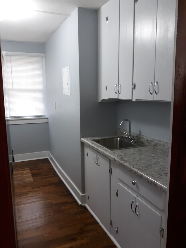 520 W Addie St Unit 3, Lead, SD 57754 520 W Addie St Lead, SD