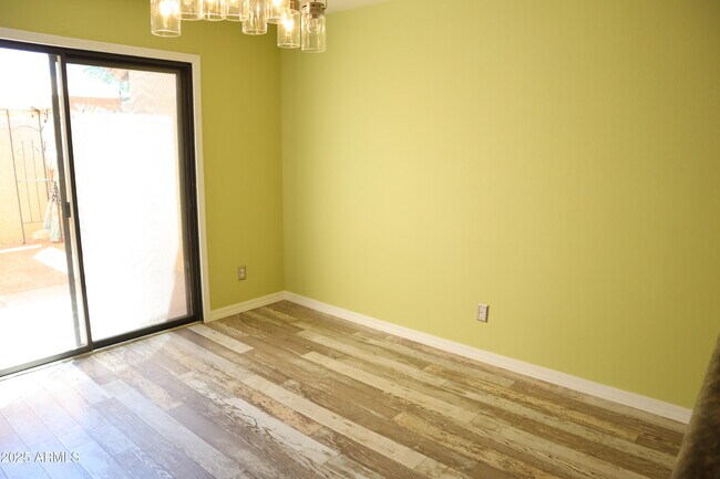 Foto del edificio - 4275 E Cassia Way