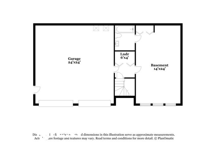 Building Photo - 510 Silver Maple Ln