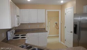 Foto del edificio - 116 NW 10th Terrace