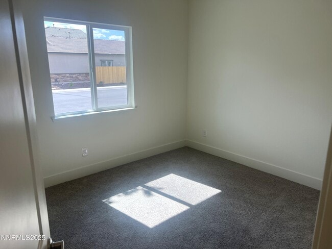 Building Photo - 6182 Lazy Mdw Wy
