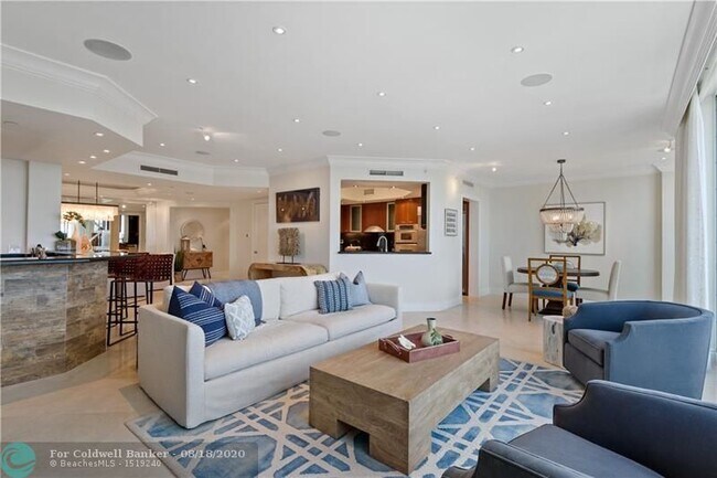 Foto del edificio - 2845 NE 9th St