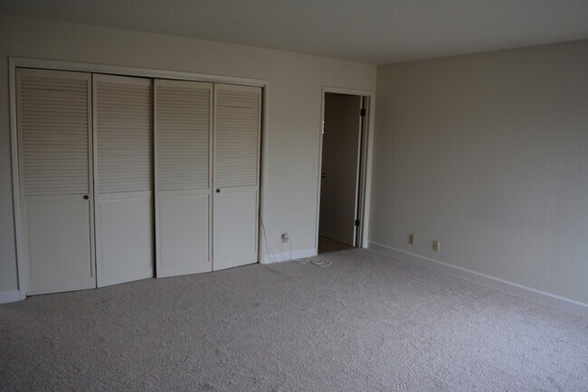 Foto del edificio - Single Family Home with Pool