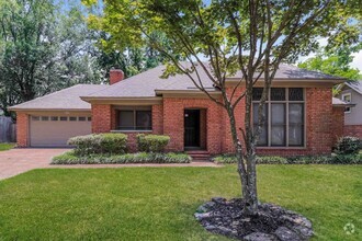 Building Photo - 8247 Timber Creek Dr