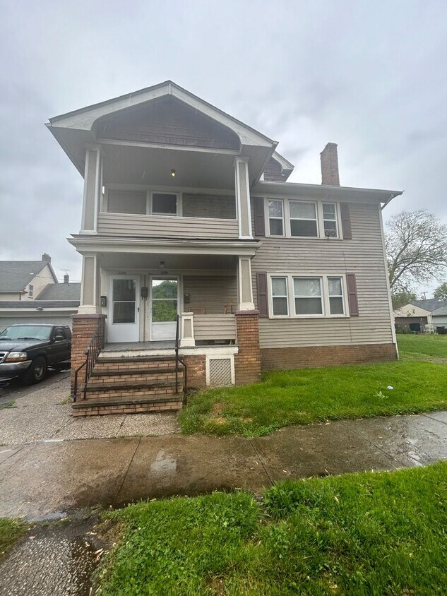 3746 W 39th St Unit 3, Cleveland, OH 44109 Room for Rent in Cleveland