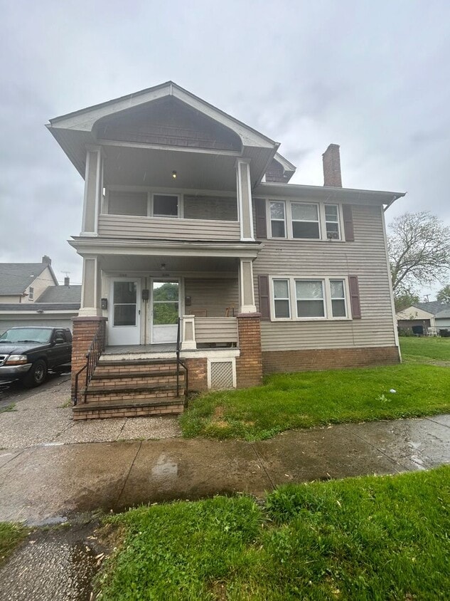 Primary Photo - 3746 W 39th St