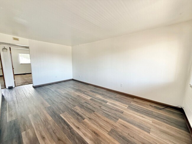 Foto del edificio - 212 W Abriendo Ave