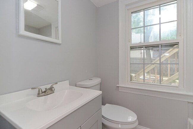 Foto del edificio - 781 Main St