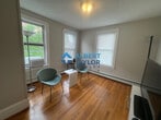 Foto principal - 562 Green St