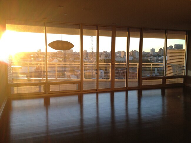 Foto del edificio - 1101 Washington Ave