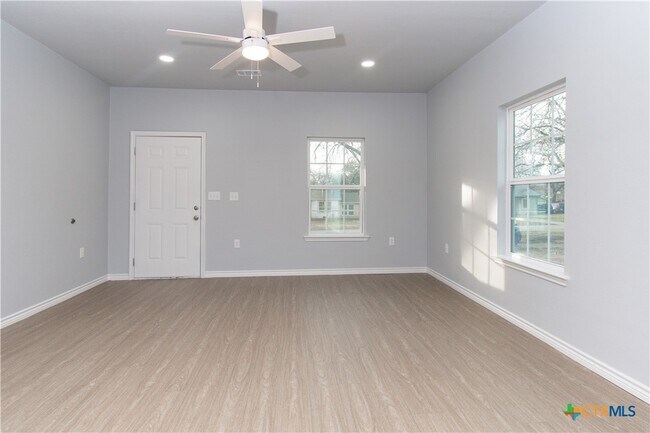 Foto del edificio - 917 S 19th St