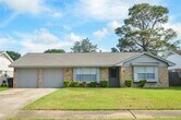 Primary Photo - 8311 Springtime Ln