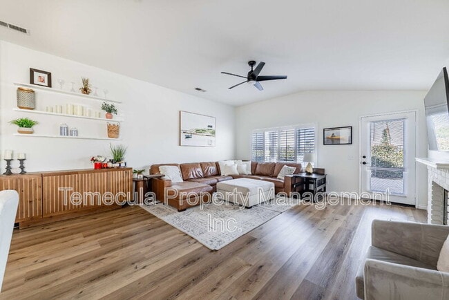 Foto del edificio - 44773 Rhiannon Way