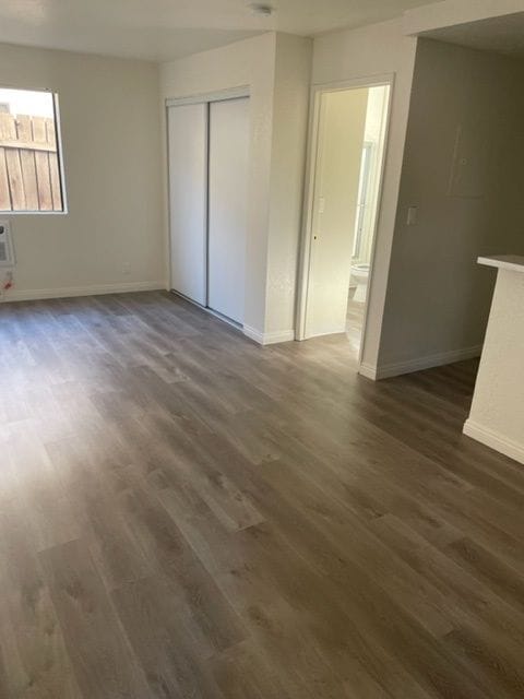103 - 10059 Tujunga Canyon Blvd