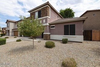 Building Photo - 15881 N 74th Ave