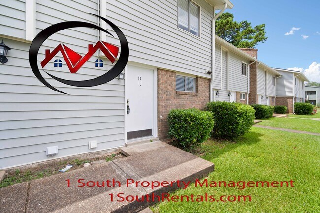 Foto del edificio - 6527 Old Shell Rd