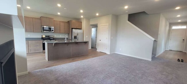 Building Photo - New construction