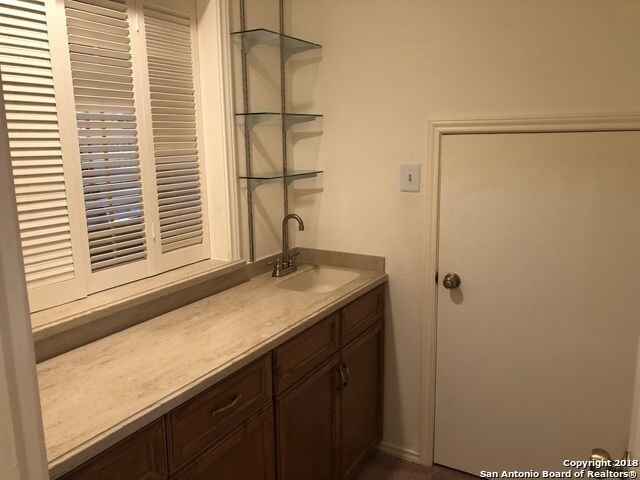 Foto del edificio - 2207 OAK RANCH