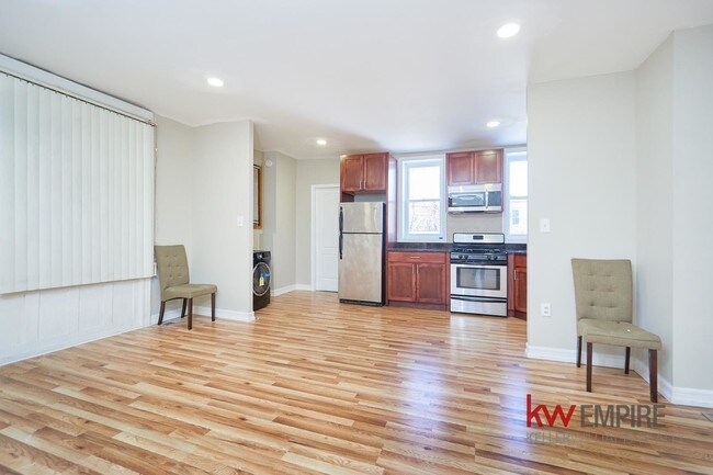 Foto del edificio - 126 East 28th Street