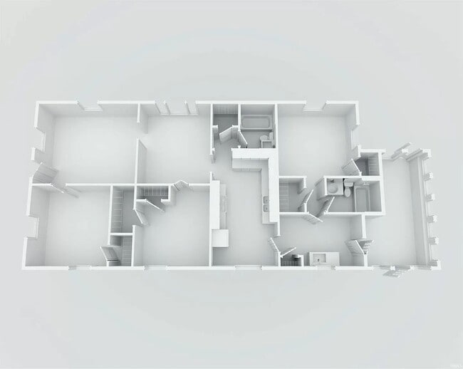 Building Photo - 411 N Spring St