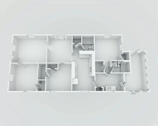 Foto del edificio - 411 N Spring St