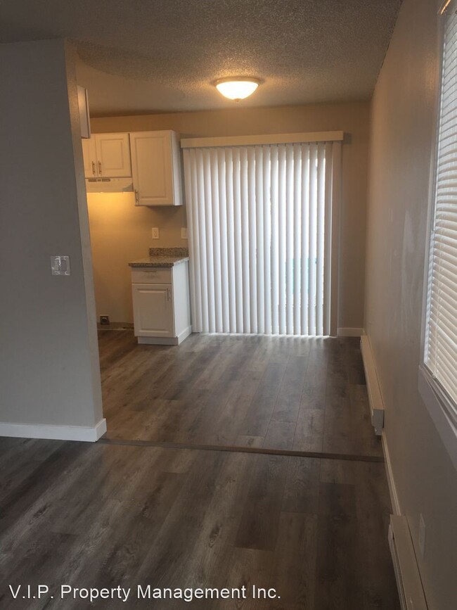 Foto del edificio - 213 SE 192nd Ave