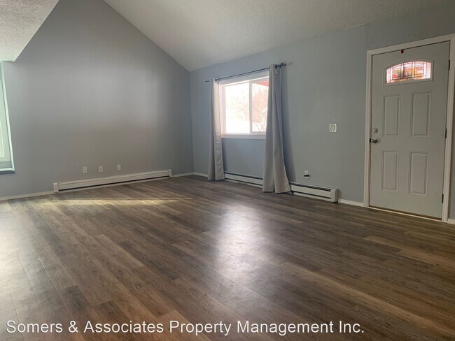 Building Photo - 3 br, 2 bath House - 2238 Onyx Rd.