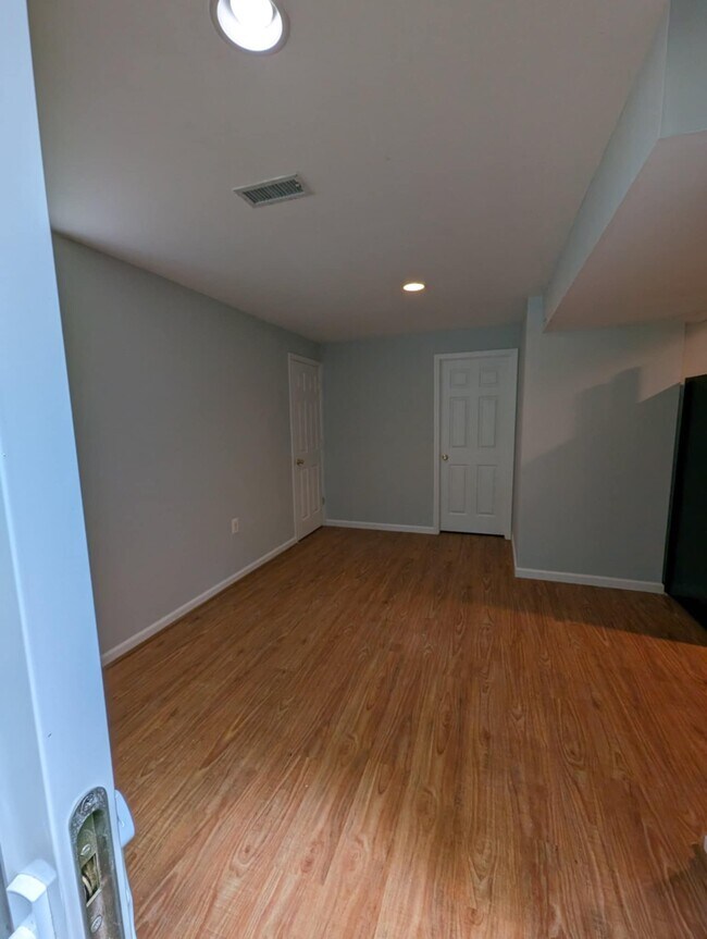 Photo - 12587 Cricket Ln House