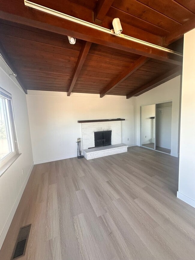 Foto del edificio - 6328 Cleo St