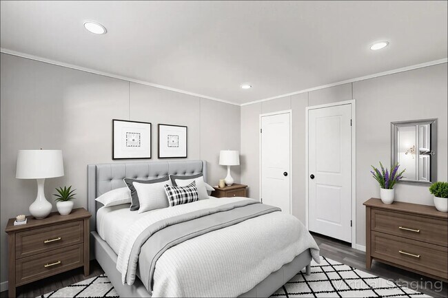 Foto del edificio - 636 Ascot Cir