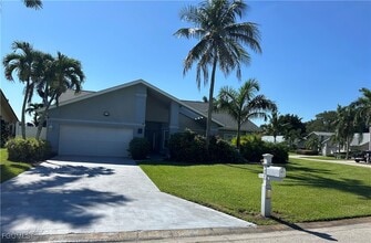 Building Photo - 8860 Banyan Cove Cir