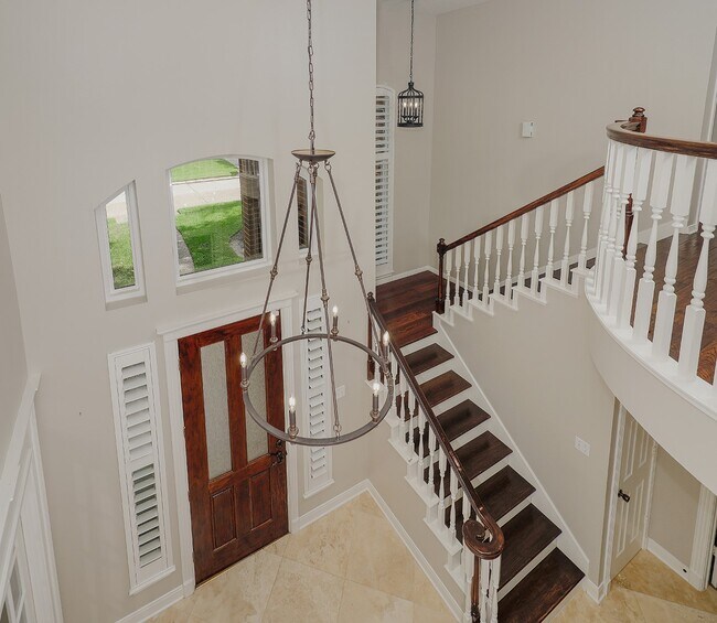 Foto del edificio - 2 Silverstrand Pl