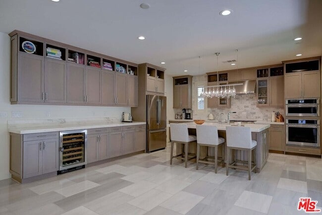 Foto del edificio - 0 Tree Farm Ln