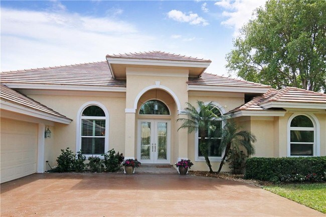 Foto del edificio - 6024 SE Glen Eagle Way
