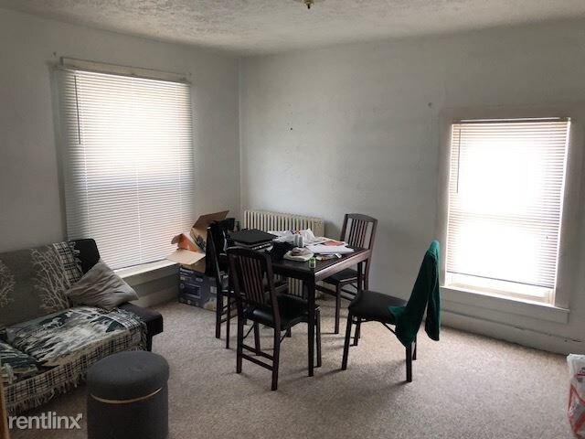 Foto del edificio - 2 br, 1 bath  - 313 Myrtle Ave Apt 2