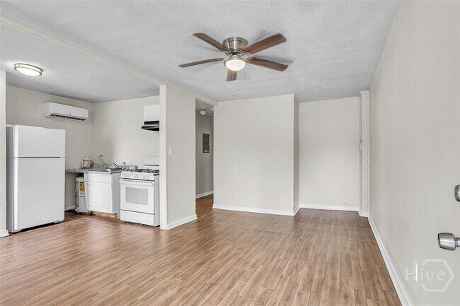 Foto del edificio - 1013 Carroll St