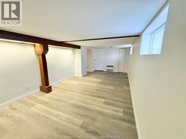 Building Photo - 427 Cameron Ave