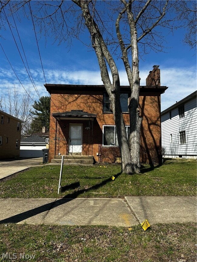 Building Photo - 1775 Liberty Dr