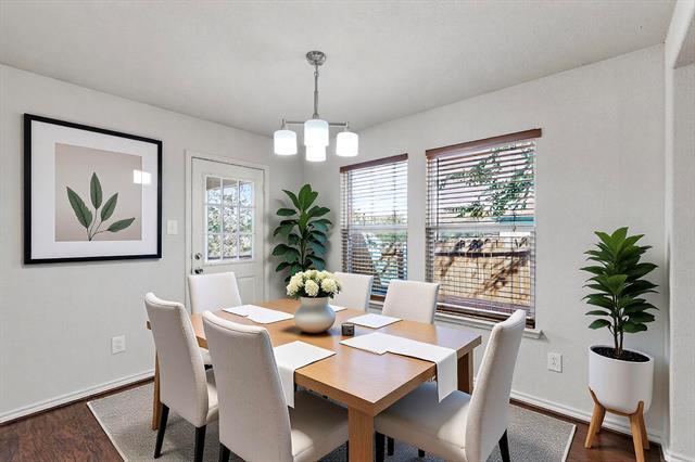 Foto del edificio - 2011 Bishop Hill