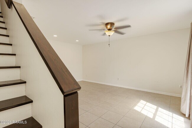 Building Photo - 100 Winchester Dr