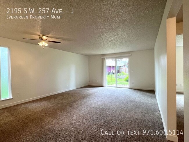 Building Photo - 2195 SW 257th Dr