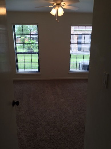 Building Photo - The Plantation Condominiums