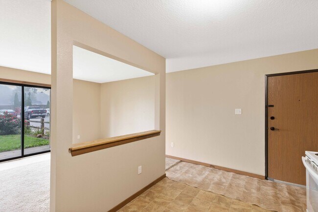 Foto del interior - Ivy II