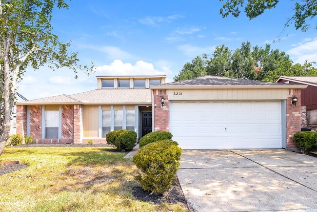 Building Photo - 6210 Roseridge Ln