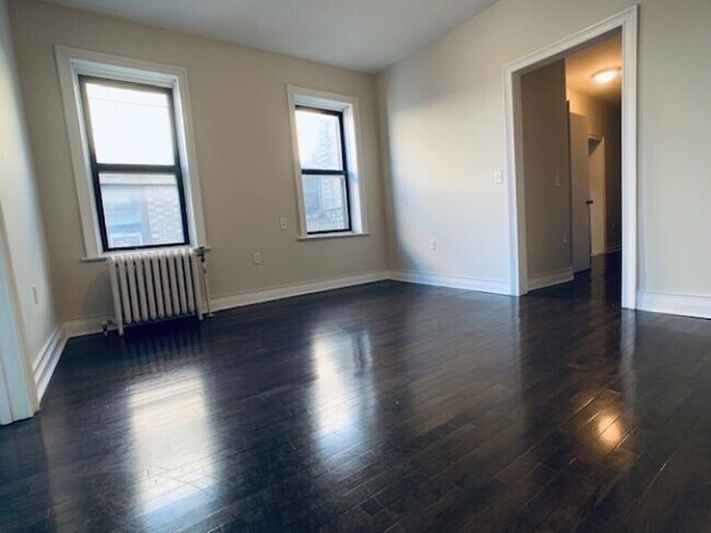 Building Photo - 650 Palisade Ave