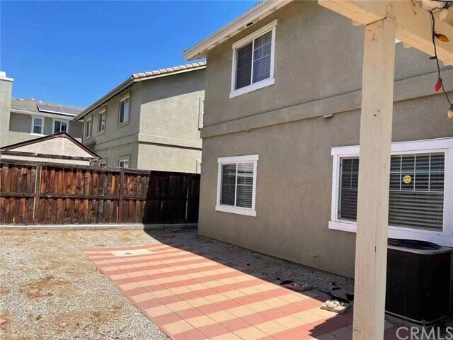 Building Photo - 11272 Ada Ave