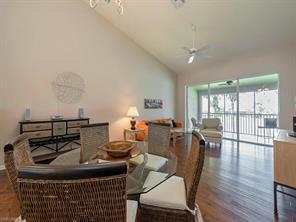 Foto del edificio - 5953 Sand Wedge Ln